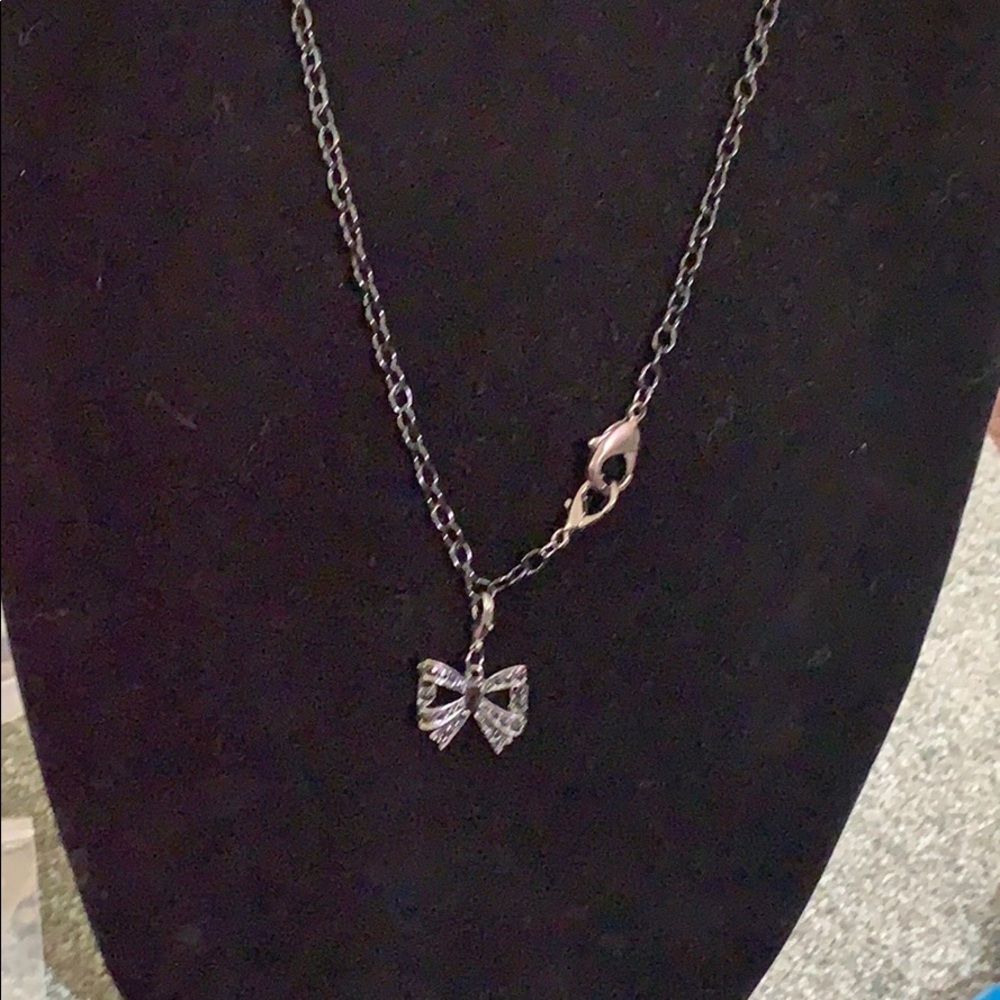 Mask Chain